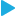 LinkIcon